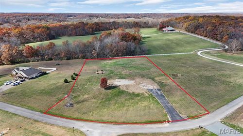 61 Champion Cir, Troy, MO, 63379-6919 | Card Image