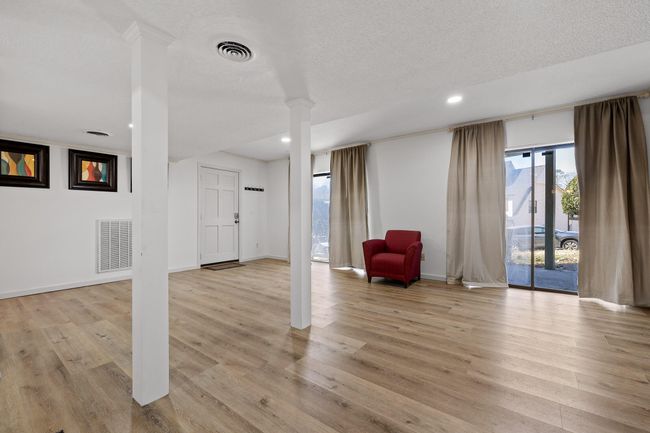 4913 Shoreline Dr, House other with 3 bedrooms, 3 bathrooms and null parking in Chattanooga TN | Image 29