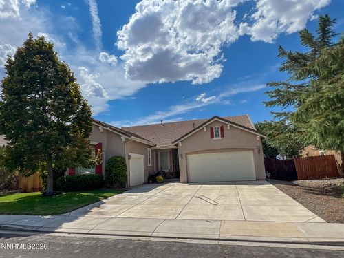 1328 Rouge River Rd, Fernley, NV, 89408-8029 | Card Image