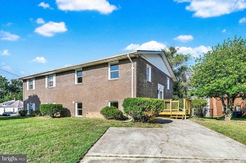 8577 Main Ave, PASADENA, MD, 21122-3154 | Card Image