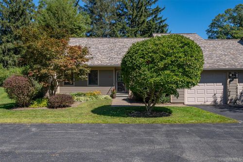 unit-50-341 Furnace Dock Rd, Cortlandt Mnr, NY, 10567-6545 | Card Image