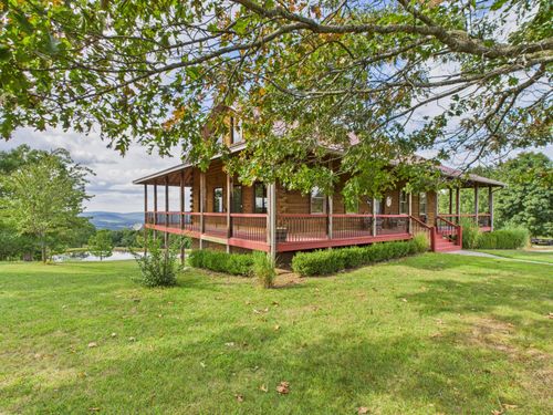 9178 Deer Rd, Harrison, AR, 72601-8910 | Card Image