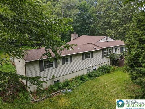 1116 Shady Hill Rd, East Stroudsburg, PA, 18302-6888 | Card Image