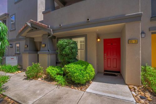 unit-205-16957 Laurel Hill Ln, San Diego, CA, 92127-6870 | Card Image
