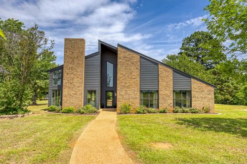 12302 County Road 461, Tyler, TX, 75706-4620 | Card Image