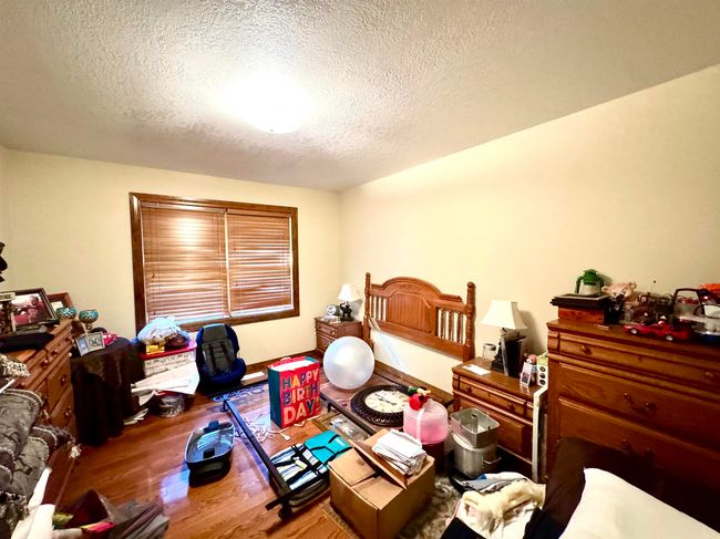 1660 Knob Creek Rd, House other with 3 bedrooms, 2 bathrooms and null parking in Melbourne AR | Image 14