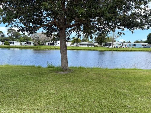 91 Camino Del Rio, Port St Lucie, FL, 34952-2374 | Card Image