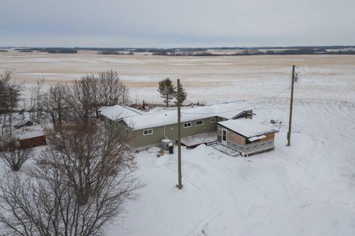 47563 200 Range, Rural Camrose County, AB, T4V2N1 | Card Image