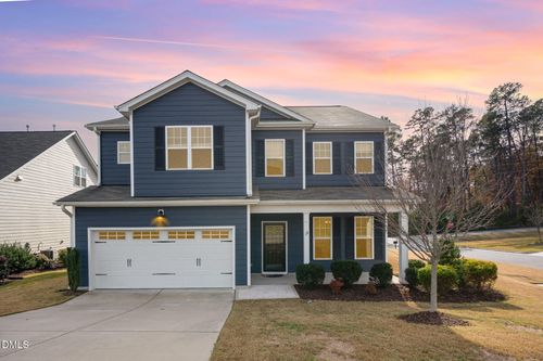 18 Dover Ridge Ct, Chapel Hill, NC, 27517-9612 | Card Image