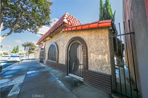 13624 San Antonio Dr, Norwalk, CA, 90650-4029 | Card Image