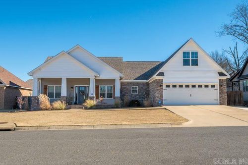 120 Windcrest Cir, Hot Springs, AR, 71913-6080 | Card Image