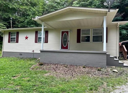 652 Indian Mountain Rd, Jellico, TN, 37762-3708 | Card Image