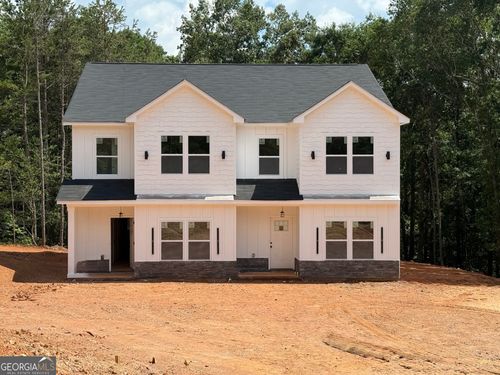 163 Brad St, Royston, GA, 30662-7343 | Card Image