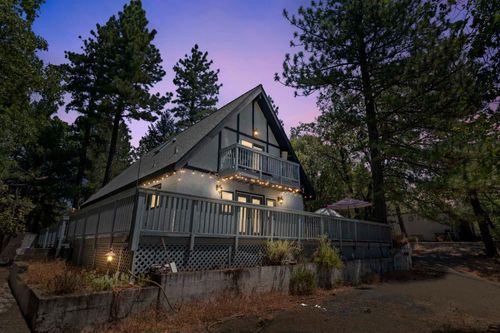 3360 Black Ridge Rd, Greenwood, CA, 95635-9228 | Card Image