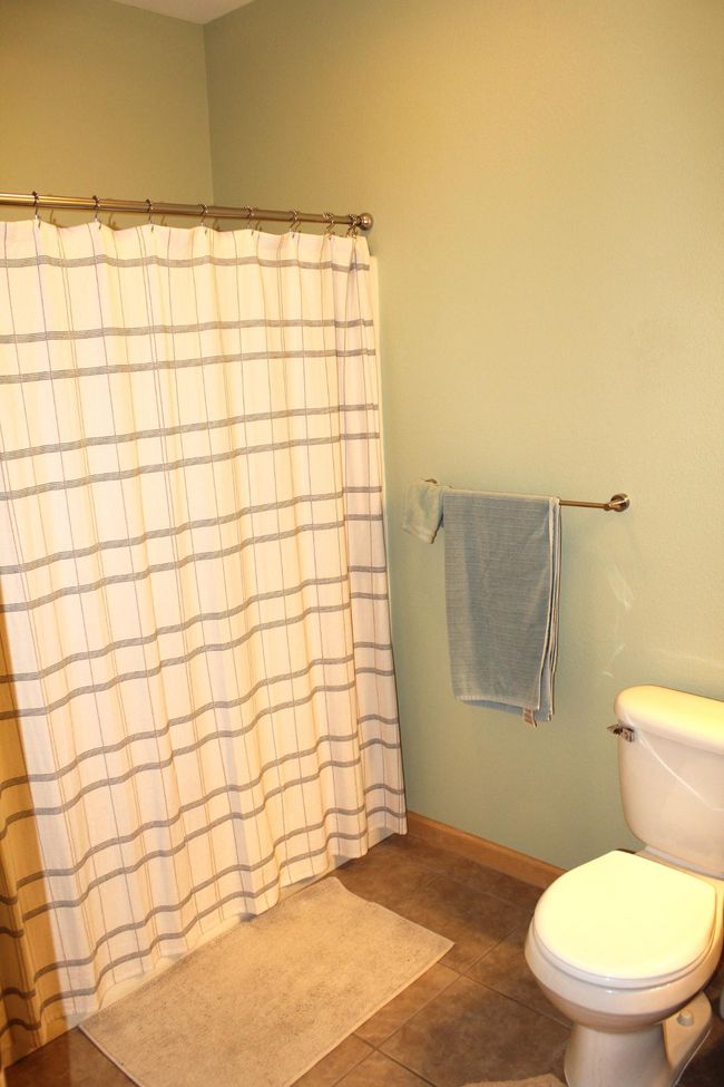 UNIT-1-13 - 9811 Deer Trail Rd, Condo with 20 bedrooms, 20 bathrooms and null parking in Tomahawk WI | Image 59
