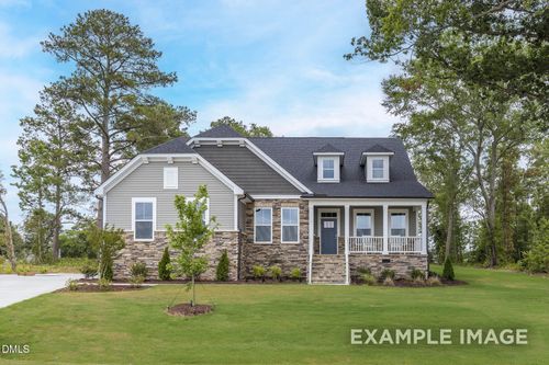1384 Main St, Lillington, NC, 27546-1305 | Card Image
