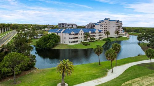 unit-a409-2333 Feather Sound Dr, Clearwater, FL, 33762-8013 | Card Image
