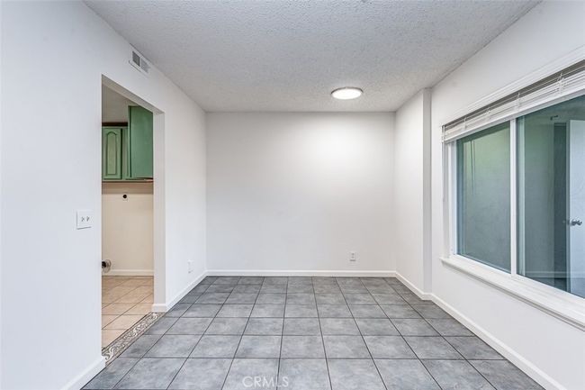 4785 Larwin Ave, Townhouse with 4 bedrooms, 3 bathrooms and 2 parking in Cypress CA | Image 8