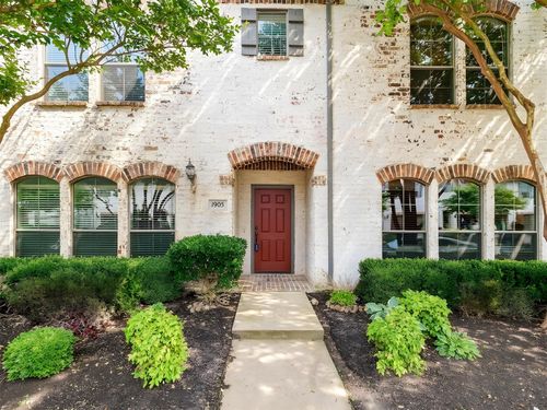 1905 Cortez Ln, Mckinney, TX, 75072-5523 | Card Image