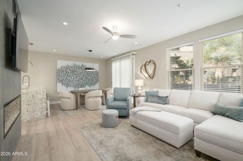 1274-19777 N 76th St, Scottsdale, AZ, 85255-4561 | Card Image