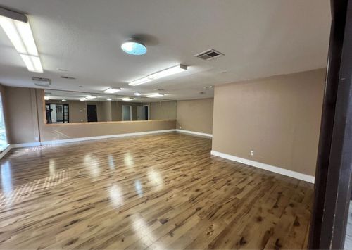 625 Gatewood Rd, Garland, TX, 75043-3313 | Card Image