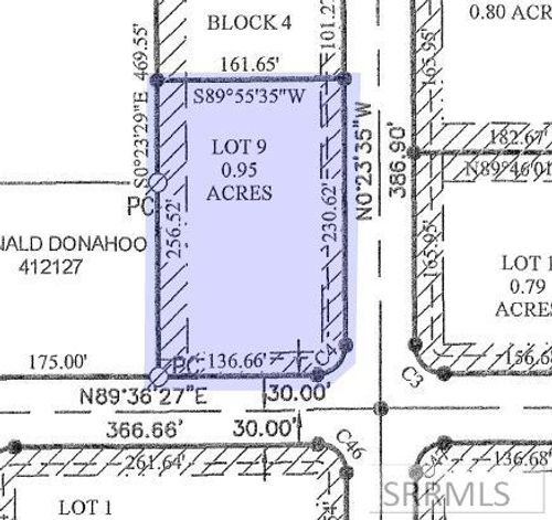 lot-9-TBD S Millhollow Rd, Rexburg, ID, 83440 | Card Image