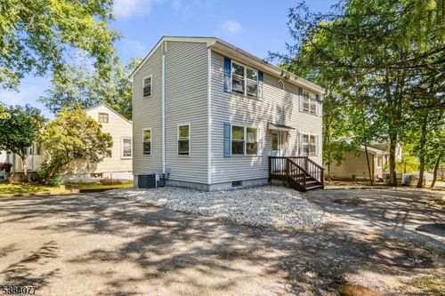 4 White Birch Trl, Denville, NJ, 07834-1524 | Card Image