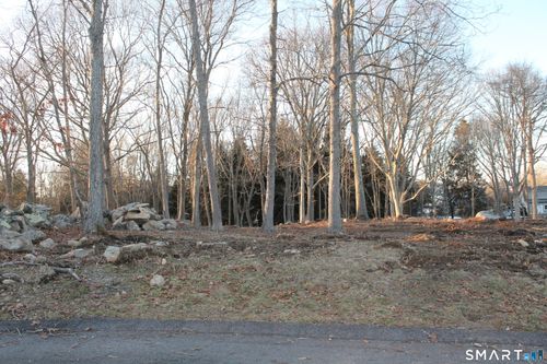 12 Kingfisher Way, Mystic, CT, 06355-4207 | Card Image