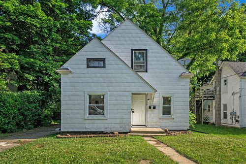 1206 Summit Ave, Kalamazoo, MI, 49006-2308 | Card Image