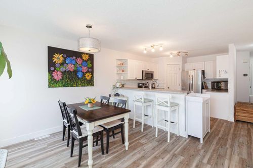 25 Chaparral Ridge Terr Se, Calgary, AB, T2X3N6 | Card Image