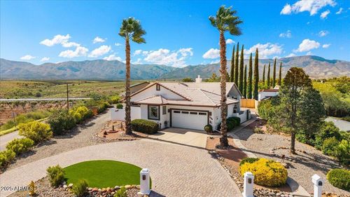 2780 S Rio Verde Dr, Cottonwood, AZ, 86326-5929 | Card Image