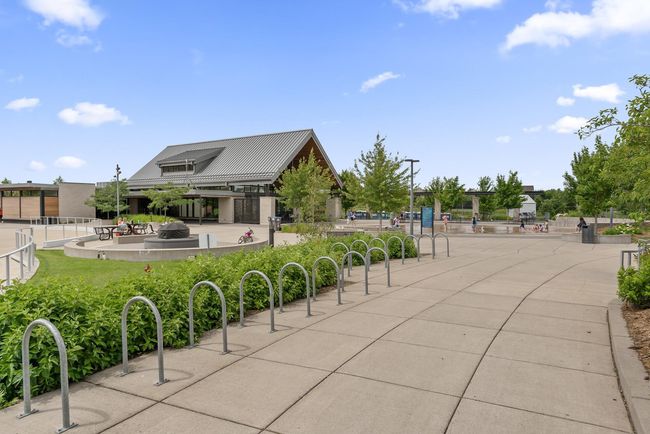 8113 Central Park Way N, Townhouse with 3 bedrooms, 4 bathrooms and null parking in Maple Grove MN | Image 47