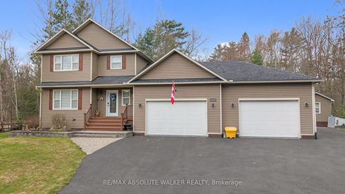 184 Charmont Way, Woodlawn, ON, K0A3M0 | Card Image