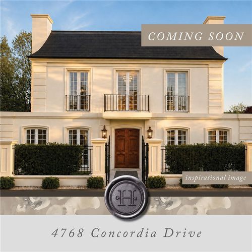 4768 Concordia Dr, Bryan, TX, 77802-6109 | Card Image