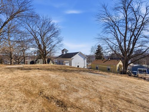 Lot 2 N 2nd St, Le Claire, IA, 52753 | Card Image