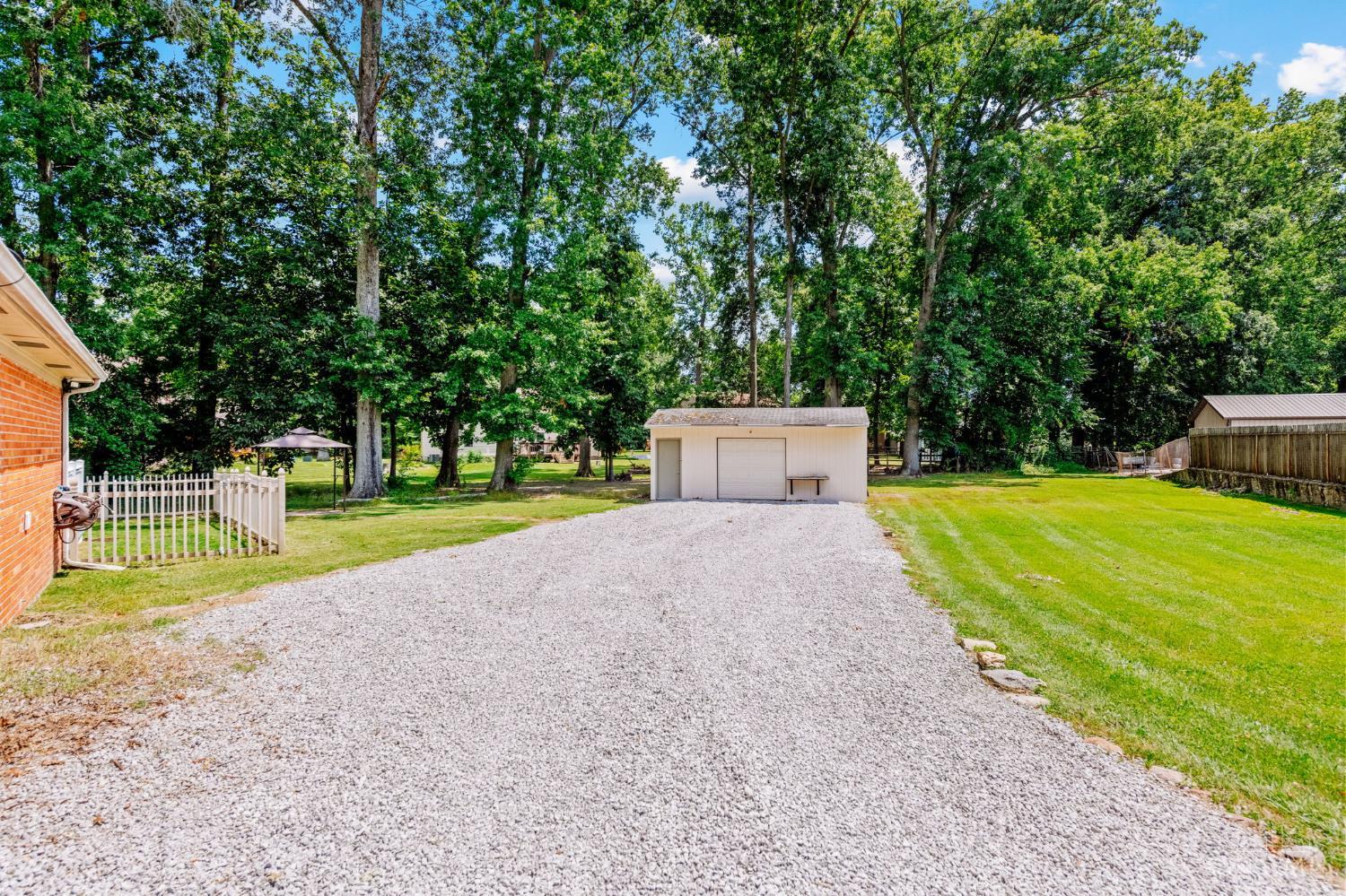 Residential in Miami Twp 4