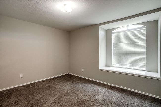 5831 Melanie Ct, House other with 4 bedrooms, 4 bathrooms and null parking in Fort Worth TX | Image 33