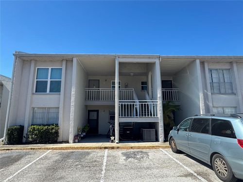 apt-1822-2625 State Road 590, CLEARWATER, FL, 33759-2220 | Card Image