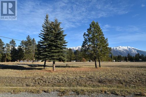 Lot C Dogwood Rd, Wasa, BC, V0B | Card Image