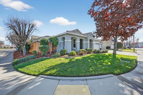 1159 Davmore Lane, Lincoln, CA, 95648 | Card Image