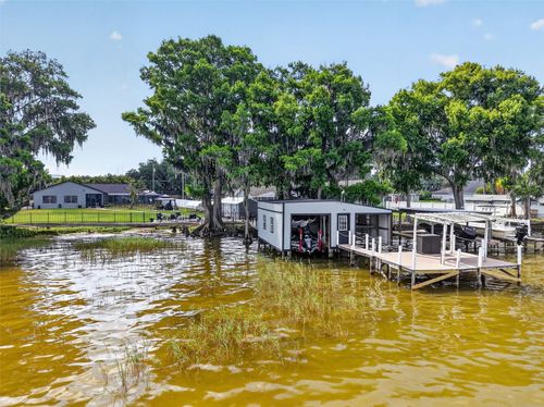 32739 Lake Eustis Dr, Tavares, FL, 32778-5200 | Card Image