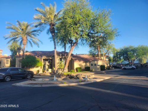 135-4925 E Desert Cove Ave, Scottsdale, AZ, 85254-5396 | Card Image