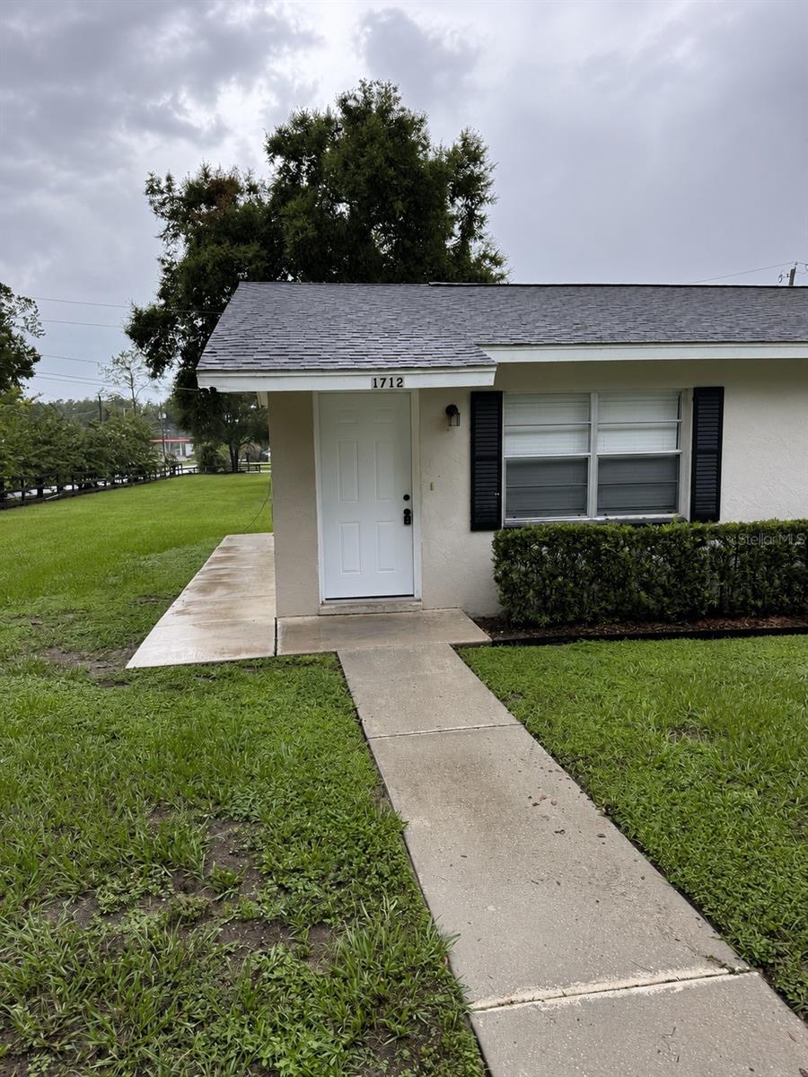 Residential Lease in OCALA 2