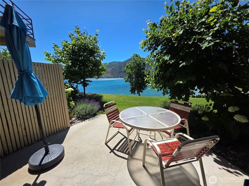 1 Nequelekin St, Manson, WA, 98831 | Card Image