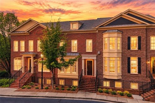 102 Riversgate Dr, Atlanta, GA, 30339-2971 | Card Image