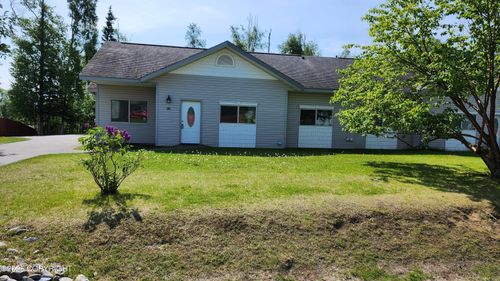 230 W Fallen Leaf Cir, Wasilla, AK, 99654-7993 | Card Image