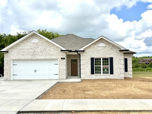 516 Dottie Dr, Gallatin, TN, 37066-2565 | Card Image