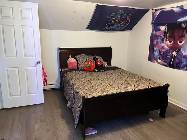 4951 Cardigan Ct, House other with 3 bedrooms, 3 bathrooms and null parking in Mays Landing NJ | Image 7