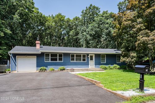 21 Murdock Place, Jackson, NJ, 08527 | Card Image