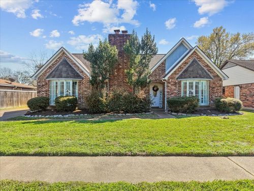 509 Kimswick Ct, Deer Park, TX, 77536-6133 | Card Image